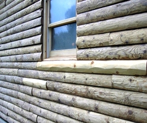 Log Reface And Log Repair By LogDoctors